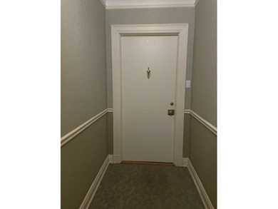 Estate Sale Opportunity - Spacious 3BR Condo by the Lake!