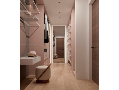 Just steps from Fort Lauderdale beach, beautiful modern