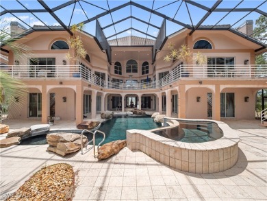 One-of-a-Kind 30-Acre Ranch with Private Runway, Equestrian