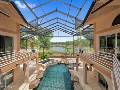 One-of-a-Kind 30-Acre Ranch with Private Runway, Equestrian