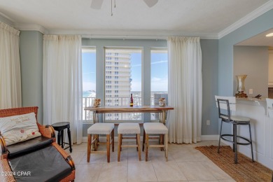 SELLER PAYING $10,000 TOWARDS BUYER'S CLOSING COST OR TO PAY