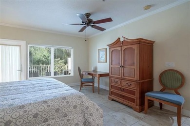 Motivated Seller! All reasonable offers considered. Beautifully