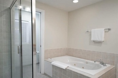 Motivated Seller! All reasonable offers considered. Beautifully