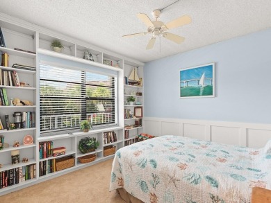 5300 Highway A1a 205