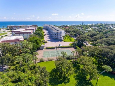 5300 Highway A1a 205