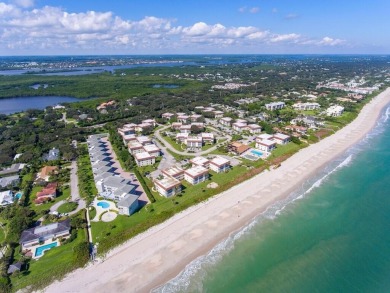 5300 Highway A1a 205