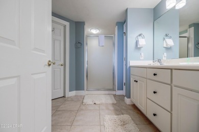 SELLER PAYING $10,000 TOWARDS BUYER'S CLOSING COST OR TO PAY