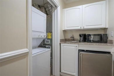 Motivated Seller! All reasonable offers considered. Beautifully