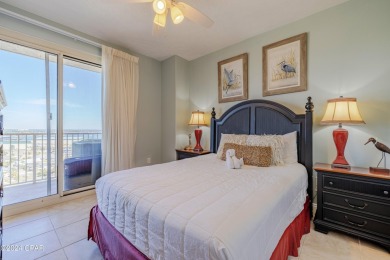 SELLER PAYING $10,000 TOWARDS BUYER'S CLOSING COST OR TO PAY