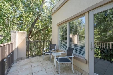 Motivated Seller! All reasonable offers considered. Beautifully