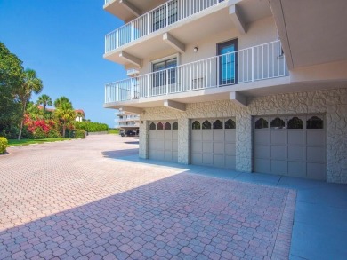 5300 Highway A1a 205