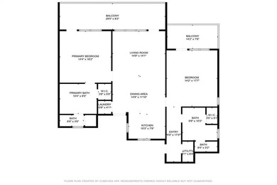 Motivated Seller! All reasonable offers considered. Beautifully