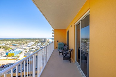 SELLER PAYING $10,000 TOWARDS BUYER'S CLOSING COST OR TO PAY