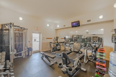 SELLER PAYING $10,000 TOWARDS BUYER'S CLOSING COST OR TO PAY