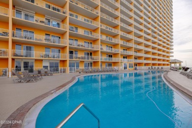 SELLER PAYING $10,000 TOWARDS BUYER'S CLOSING COST OR TO PAY