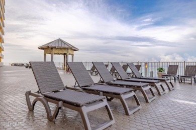 SELLER PAYING $10,000 TOWARDS BUYER'S CLOSING COST OR TO PAY