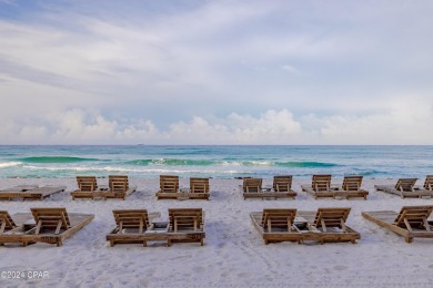 SELLER PAYING $10,000 TOWARDS BUYER'S CLOSING COST OR TO PAY