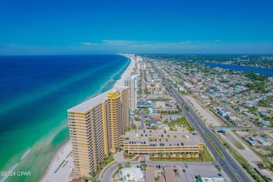 SELLER PAYING $10,000 TOWARDS BUYER'S CLOSING COST OR TO PAY