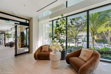 Alana Bay Harbor Islands ! Now offering new Developer Closeout