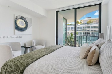 Alana Bay Harbor Islands ! Now offering new Developer Closeout