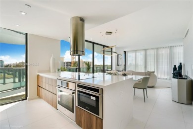 Alana Bay Harbor Islands ! Now offering new Developer Closeout