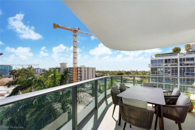 Alana Bay Harbor Islands ! Now offering new Developer Closeout