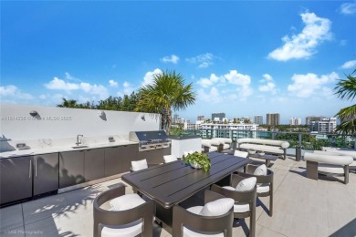 Alana Bay Harbor Islands ! Now offering new Developer Closeout