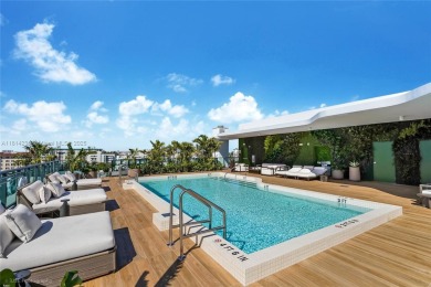 Alana Bay Harbor Islands ! Now offering new Developer Closeout