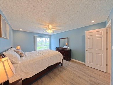 MOTIVATED SELLER! Step into comfort and carefree living in this