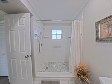 MOTIVATED SELLER! Step into comfort and carefree living in this