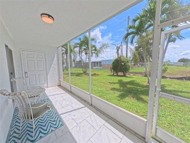 MOTIVATED SELLER! Step into comfort and carefree living in this