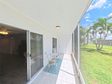 MOTIVATED SELLER! Step into comfort and carefree living in this