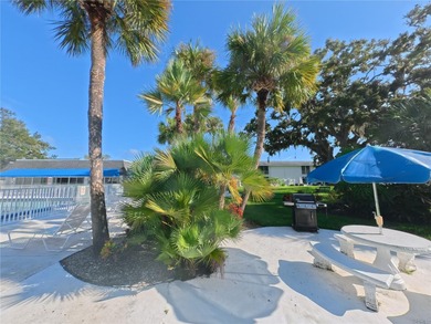 MOTIVATED SELLER! Step into comfort and carefree living in this