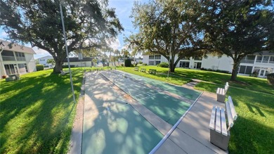 MOTIVATED SELLER! Step into comfort and carefree living in this