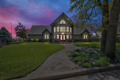 Discover the ultimate lakeside retreat at 2667 Duguid Ln in