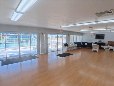 MOTIVATED SELLER! Step into comfort and carefree living in this