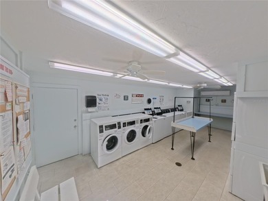 MOTIVATED SELLER! Step into comfort and carefree living in this