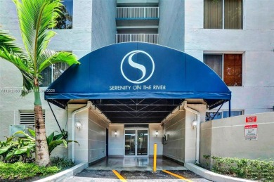 Welcome to Serenity on the River, updated 2-bedroom, 1-bath