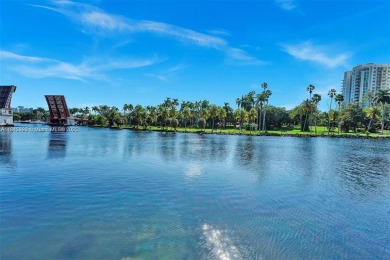 Welcome to Serenity on the River, updated 2-bedroom, 1-bath