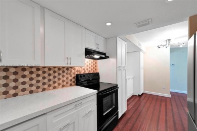 Welcome to Serenity on the River, updated 2-bedroom, 1-bath