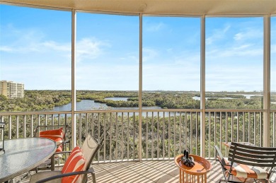 **MAGNIFICENT VIEW from this 7th FLOOR, PENTHOUSE CONDO**