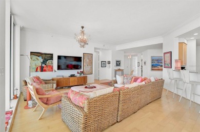 **MAGNIFICENT VIEW from this 7th FLOOR, PENTHOUSE CONDO**