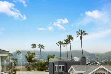 Memorial Day Special presents an unparalleled opportunity to