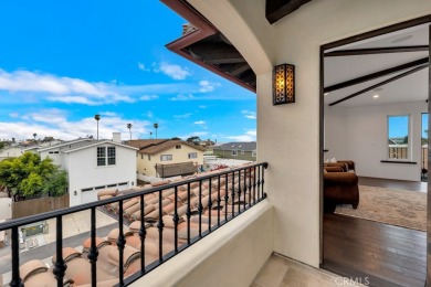 Memorial Day Special presents an unparalleled opportunity to