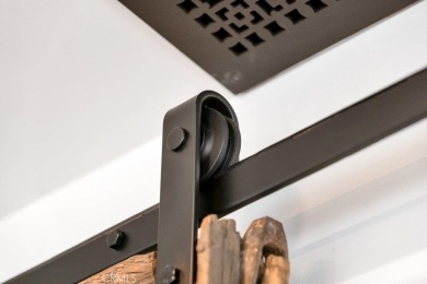 Memorial Day Special presents an unparalleled opportunity to