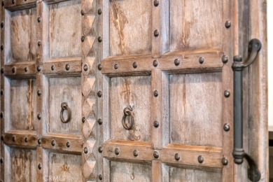 Memorial Day Special presents an unparalleled opportunity to