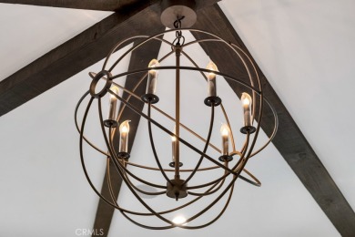 Memorial Day Special presents an unparalleled opportunity to