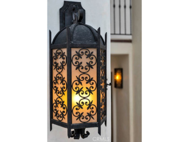 Memorial Day Special presents an unparalleled opportunity to