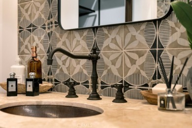 Memorial Day Special presents an unparalleled opportunity to