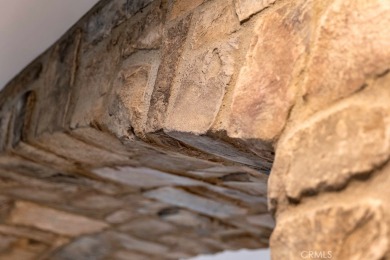 Memorial Day Special presents an unparalleled opportunity to